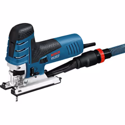 Bosch 0 601 512 000, 15 cm, 2 cm, 1 cm, Secteur, 780 W, 4 m