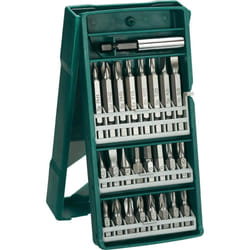 Bosch X-Line 25 pièce(s)