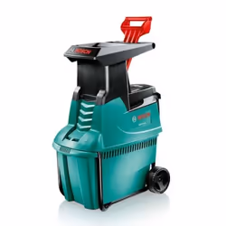 Bosch AXT 22 D, 31,3 kg