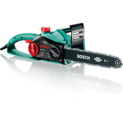 Bosch AKE 35 S 1800 W Noir, Vert