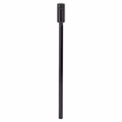 Adaptateur de changement de puissance Bosch; 5/16/8 mm; 305 mm