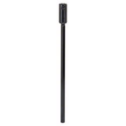 Adaptateur de changement de puissance Bosch; 5/16/8 mm; 305 mm