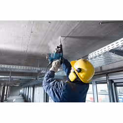 Bosch 0 611 23A 000 marteau rotatif 800 W 900 tr/min SDS Plus