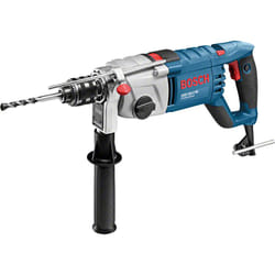 Bosch Perceuse à percussion GSB 162-2 RE Professional