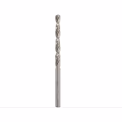Jeu de forets en métal Bosch HSS-G; 1,2 mm; 10 unités