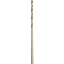 Bosch - Foret hélicoïdal pro Metal hss-g 1,4 x 18 x 40 mm 2608585470