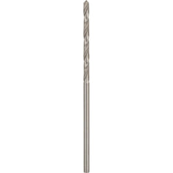 Bosch - Foret hélicoïdal pro Metal hss-g 1,8 x 22 x 46 mm 2608585473