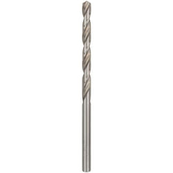 Bosch - Foret hélicoïdal pro Metal hss-g 5,4 x 57 x 93 mm - 2608585493