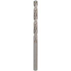 Bosch - Foret hélicoïdal pro Metal hss-g 5,9 x 57 x 93 mm - 2608585496