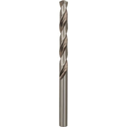 Bosch - Foret hélicoïdal pro Metal hss-g 7,3 x 69 x 109 mm - 2608585502