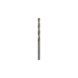 Bosch 2 608 585 512 non classé
