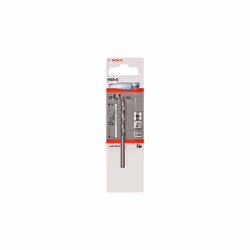 Bosch 2 608 585 512 non classé - Vue supplémentaire 2