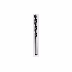 Foret en métal Bosch HSS-G; DIN 338; 10,2x133 mm; 5 unités