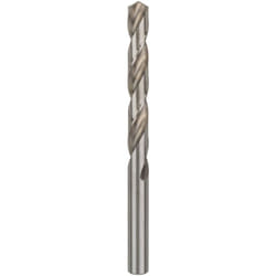 Bosch - Foret hélicoïdal pro Metal hss-g 10,3 x 87 x 133 mm - 2608585524