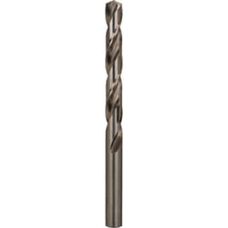 Bosch - Foret hélicoïdal pro Metal hss-g 10,8 x 94 x 142 mm - 2608585528