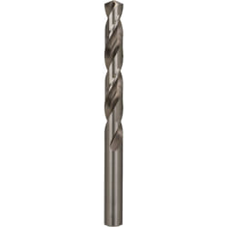 Bosch - Foret hélicoïdal pro Metal hss-g 11,8 x 94 x 142 mm - 2608585536