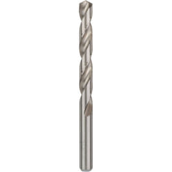 Foret hélicoïdal en HSS-G PRO Metal, 12,1 x 101 x 151 mm, lot de 5 pièces