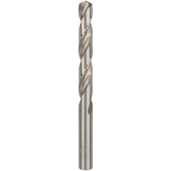 Bosch - Foret hélicoïdal pro Metal hss-g 12,7 x 101 x 151 mm - 2608585543