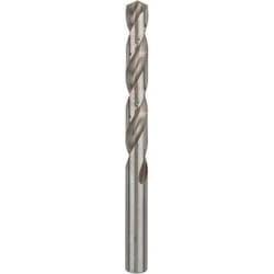 Foret hélicoïdal en HSS-G PRO Metal, 12,9 x 101 x 151 mm, lot de 5 pièces