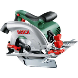 Bosch - Scie circulaire pks 55