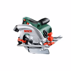 Scie circulaire Bosch PKS 55