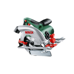Scie circulaire Bosch PKS 55