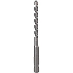 Bosch Forets à béton SDS-Quick