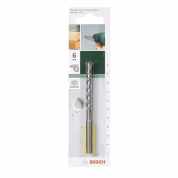 Bosch Forets à béton SDS-Quick