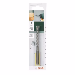 Bosch 2609256902 1 pièce(s)