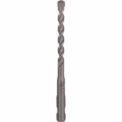 matériaux usinables Béton Pierre(Foret à béton SDS quick 6,5 x 55 x 100 mm Bosch - 2609256904 est un produit de la gamme de l ...
