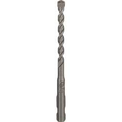 Bosch - Foret à béton sds quick 6,5 x 55 x 100 mm 2609256904