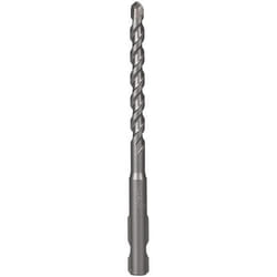 Bosch Forets à béton SDS-Quick