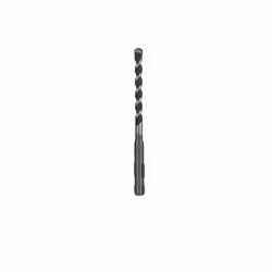Mèche universelle Bosch; 6x100 mm; SDS-Quick
