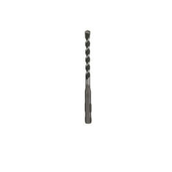 Mèche universelle Bosch; 6x100 mm; SDS-Quick