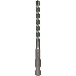 Bosch 2609256914 1 pièce(s)