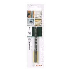 Bosch 2609256914 1 pièce(s)