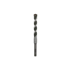 Mèche universelle Bosch; 10x120 mm; SDS-Quick