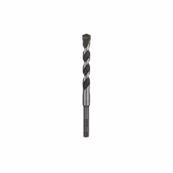 Mèche universelle Bosch; 10x120 mm; SDS-Quick