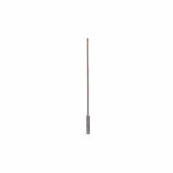 Foret à béton Bosch S4L; 5x260 mm; SDS-plus
