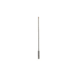 Foret à béton Bosch S4L; 5x260 mm; SDS-plus