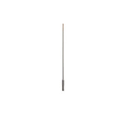 Foret à béton Bosch S4L; 5x310 mm; SDS-plus
