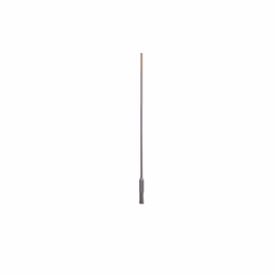 Foret à béton Bosch S4L; 5x310 mm; SDS-plus