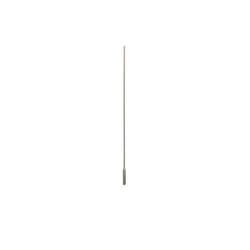 Foret à béton Bosch S4L; 5x460 mm; SDS-plus
