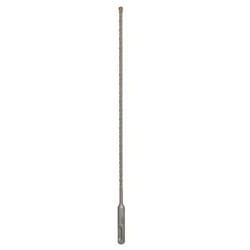 Bosch 2 608 585 600 foret Embout de perçage à spirales 1 pièce(s)