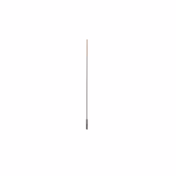 Foret à béton Bosch S4L; 5,5x460 mm; SDS-plus