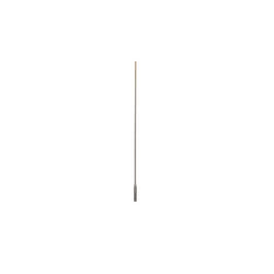 Foret à béton Bosch S4L; 5,5x460 mm; SDS-plus