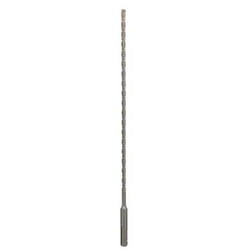 Bosch 2 608 585 602 foret Embout de perçage à spirales 1 pièce(s)