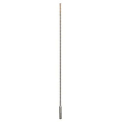 Bosch 2 608 585 603 foret Embout de perçage à spirales 1 pièce(s)