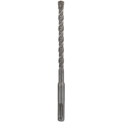 Bosch - Forets à marteau sds plus-5 8,5 x 100 x 165 mm - 2608585604