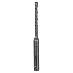 Foret à béton Bosch 2608585605; 8,5x150x210 mm; SDS-plus